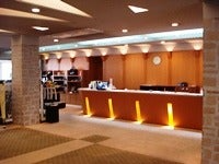 エリエールゴルフクラブ(香川県三豊市/讃岐財田駅/その他(アミューズメント・エンタメ系))_3